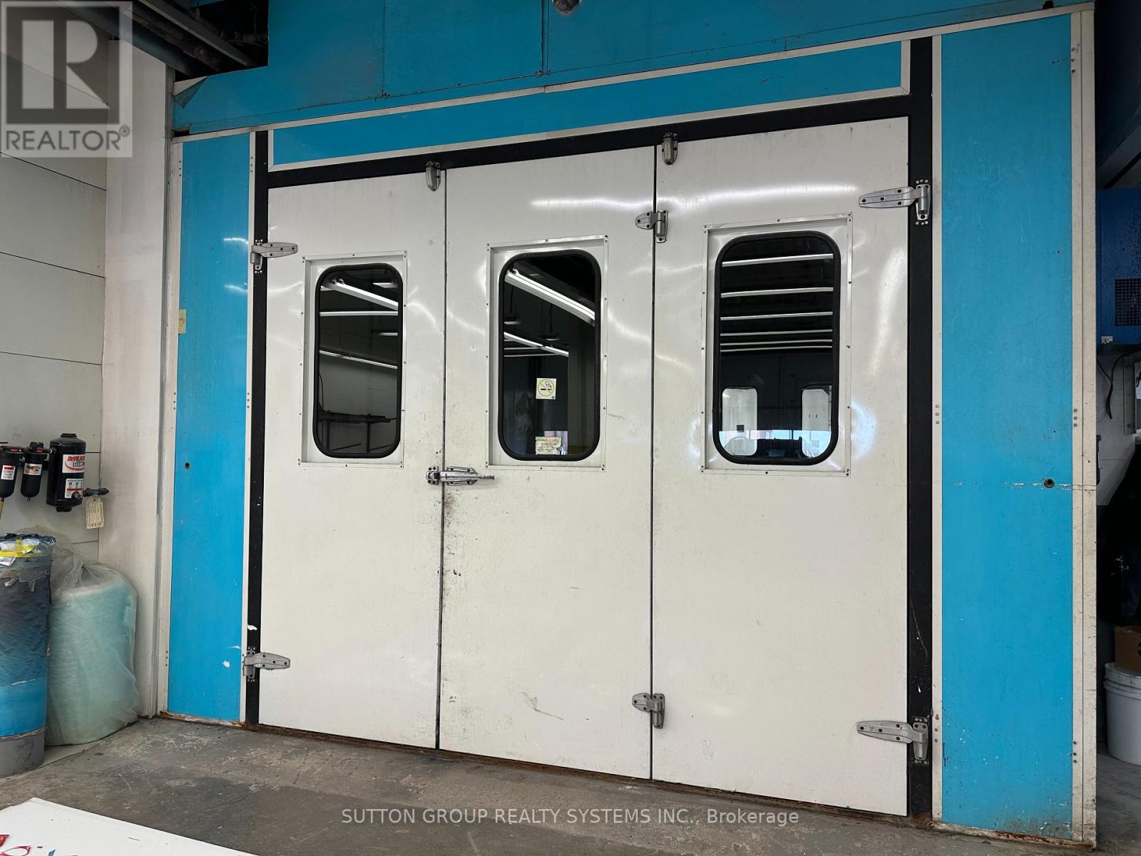 25 & 29 Milford Avenue, Toronto, Ontario  M6M 2W1 - Photo 12 - W12723356