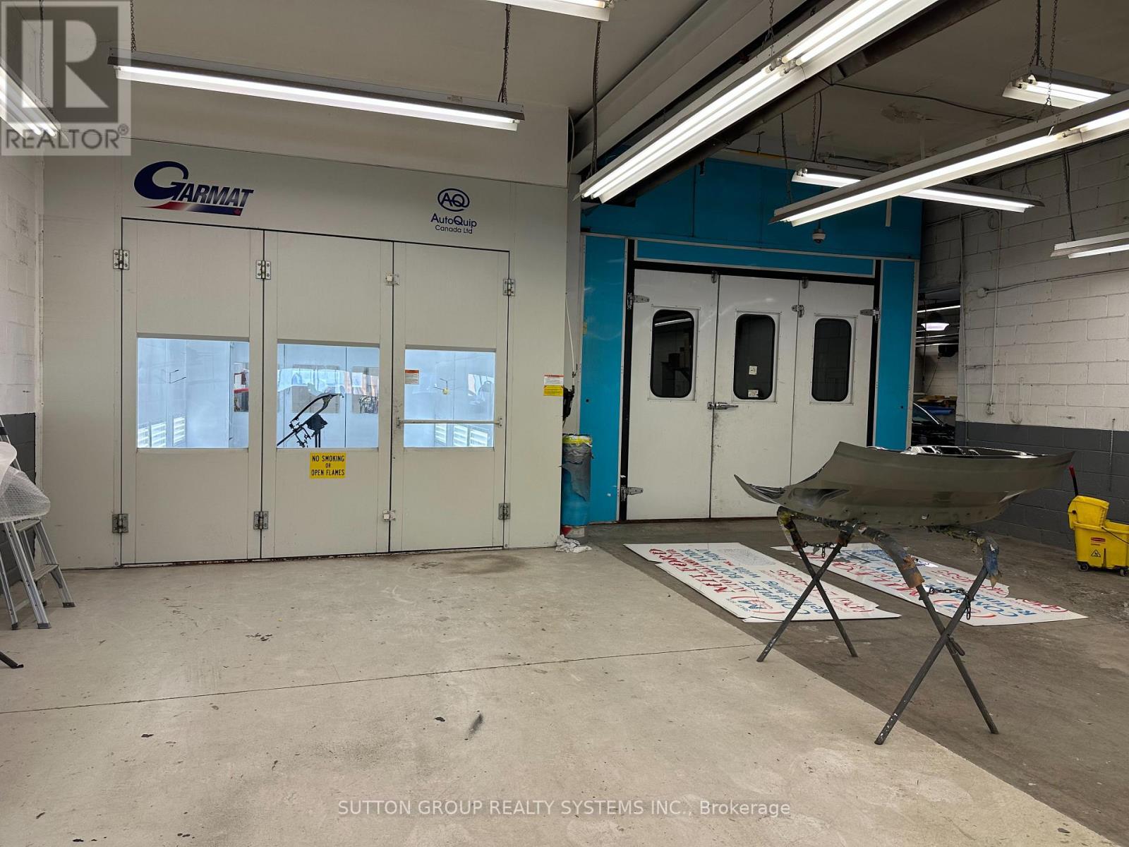 25 & 29 Milford Avenue, Toronto, Ontario  M6M 2W1 - Photo 13 - W12723356