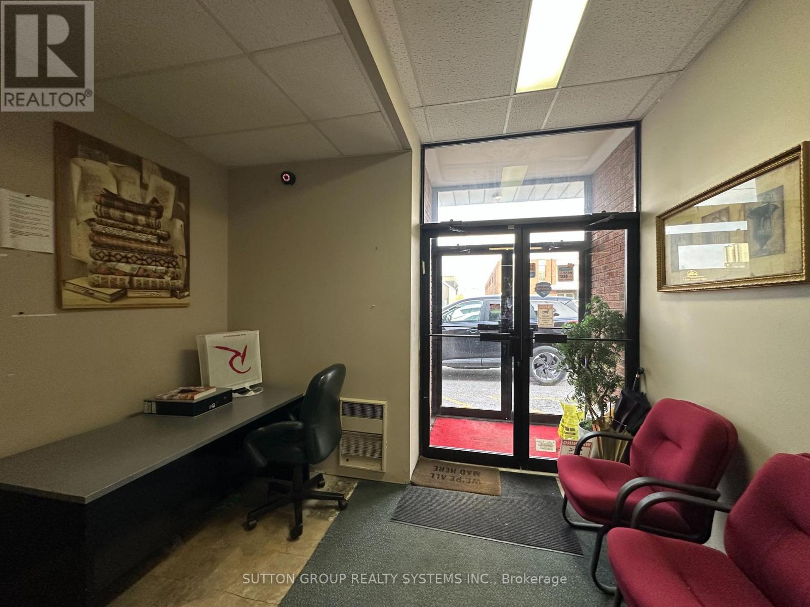 25 & 29 Milford Avenue, Toronto, Ontario  M6M 2W1 - Photo 17 - W12723356