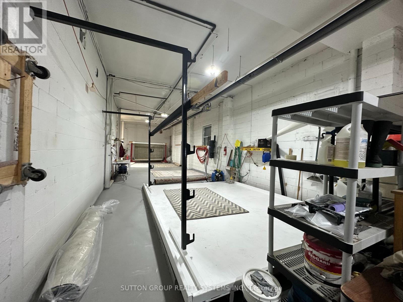 25 & 29 Milford Avenue, Toronto, Ontario  M6M 2W1 - Photo 18 - W12723356