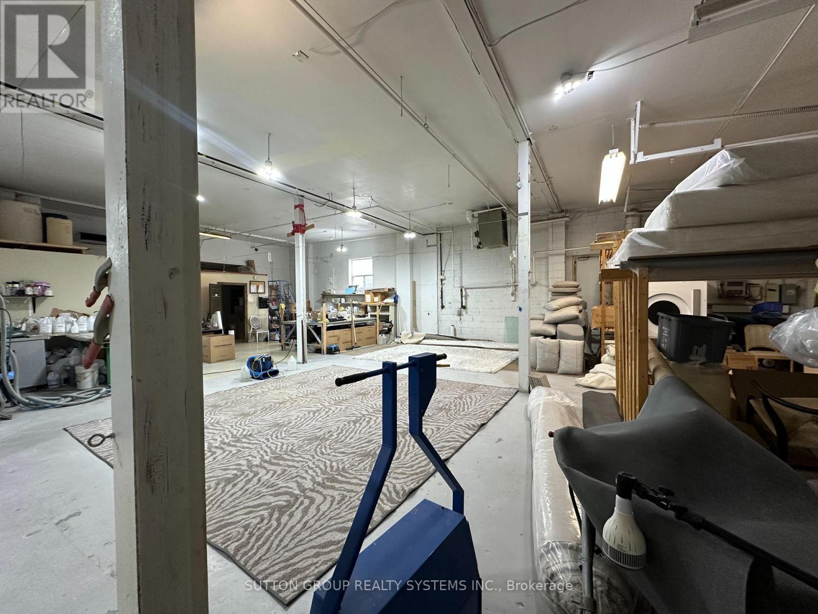 25 & 29 Milford Avenue, Toronto, Ontario  M6M 2W1 - Photo 19 - W12723356