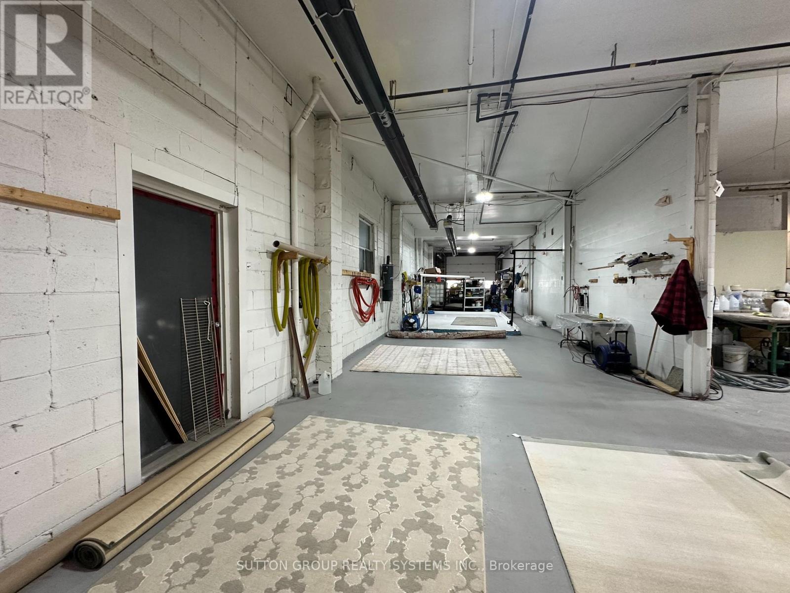 25 & 29 Milford Avenue, Toronto, Ontario  M6M 2W1 - Photo 20 - W12723356