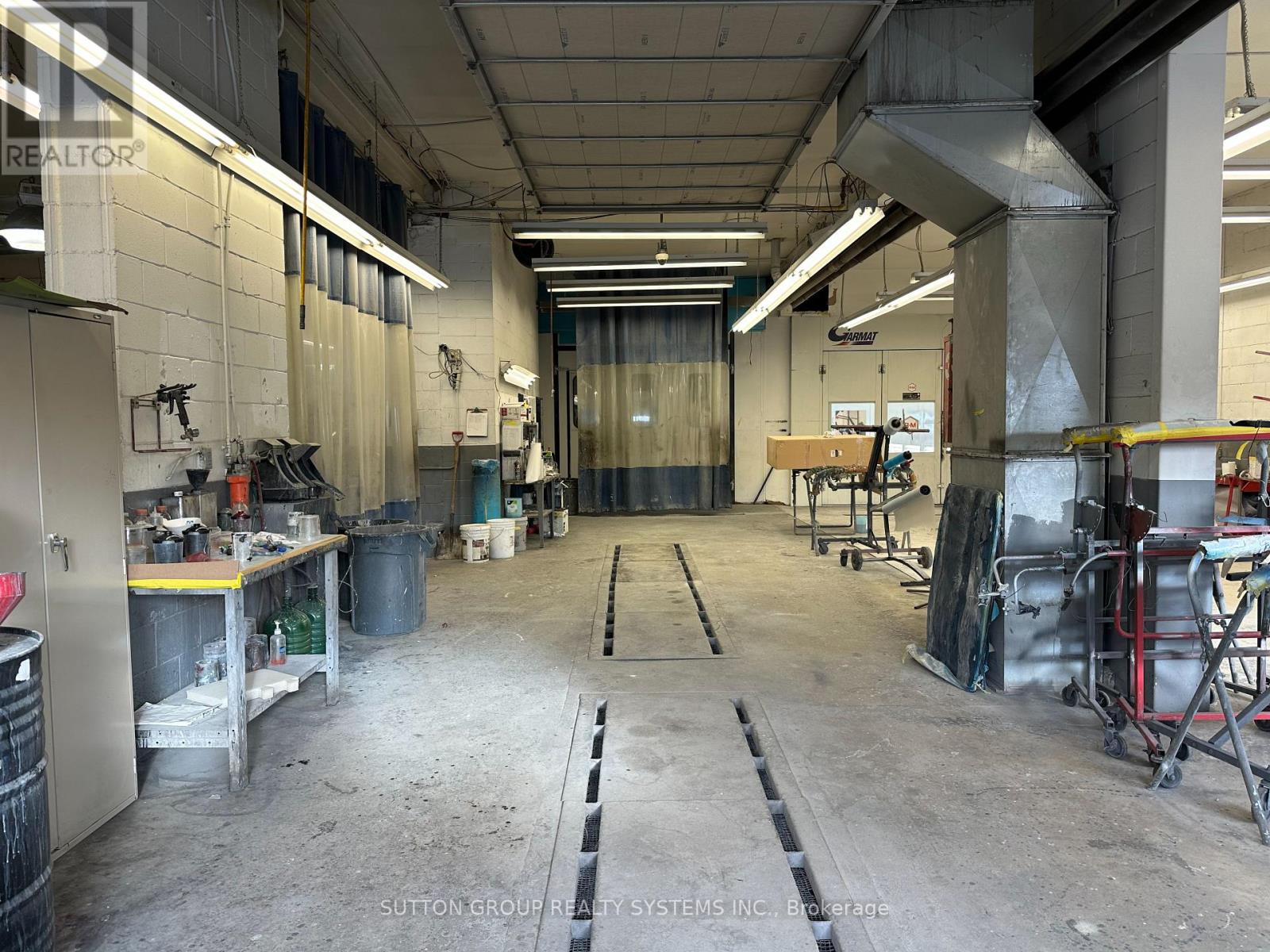 25 & 29 Milford Avenue, Toronto, Ontario  M6M 2W1 - Photo 7 - W12723356