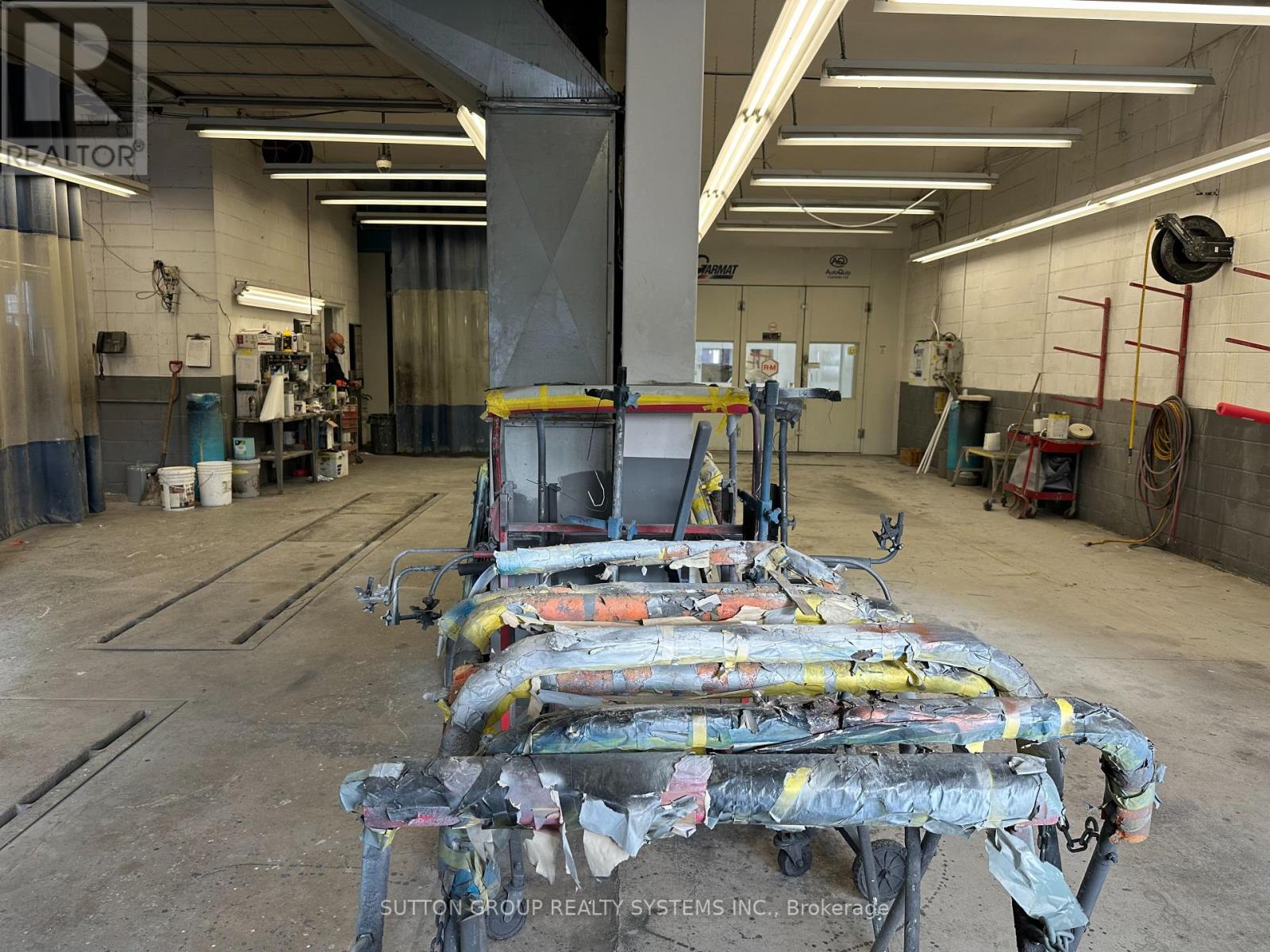 25 & 29 Milford Avenue, Toronto, Ontario  M6M 2W1 - Photo 8 - W12723356