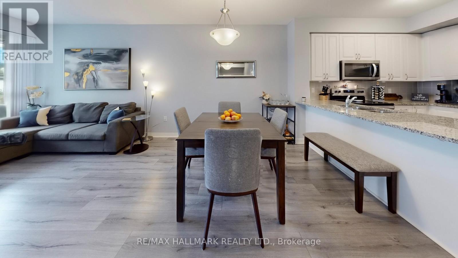 910 - 349 Rathburn Road W, Mississauga, Ontario  L5B 0G9 - Photo 12 - W12723360