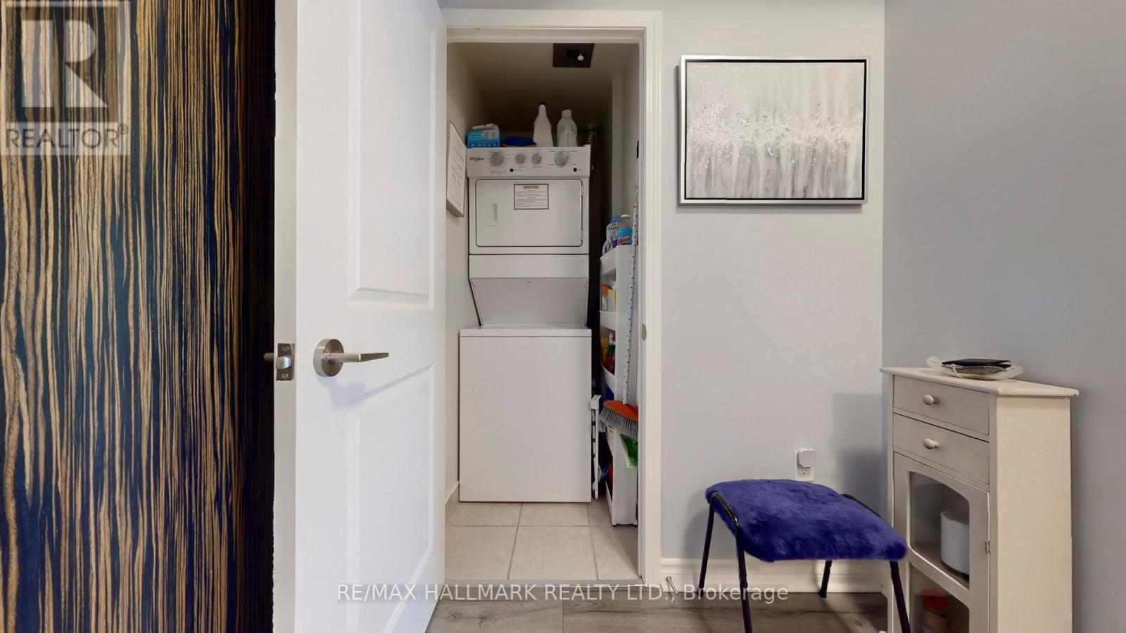 910 - 349 Rathburn Road W, Mississauga, Ontario  L5B 0G9 - Photo 21 - W12723360