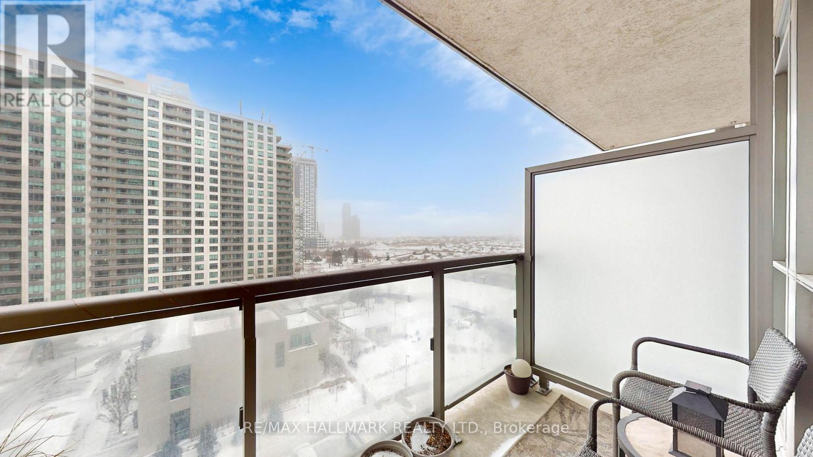 910 - 349 Rathburn Road W, Mississauga, Ontario  L5B 0G9 - Photo 22 - W12723360