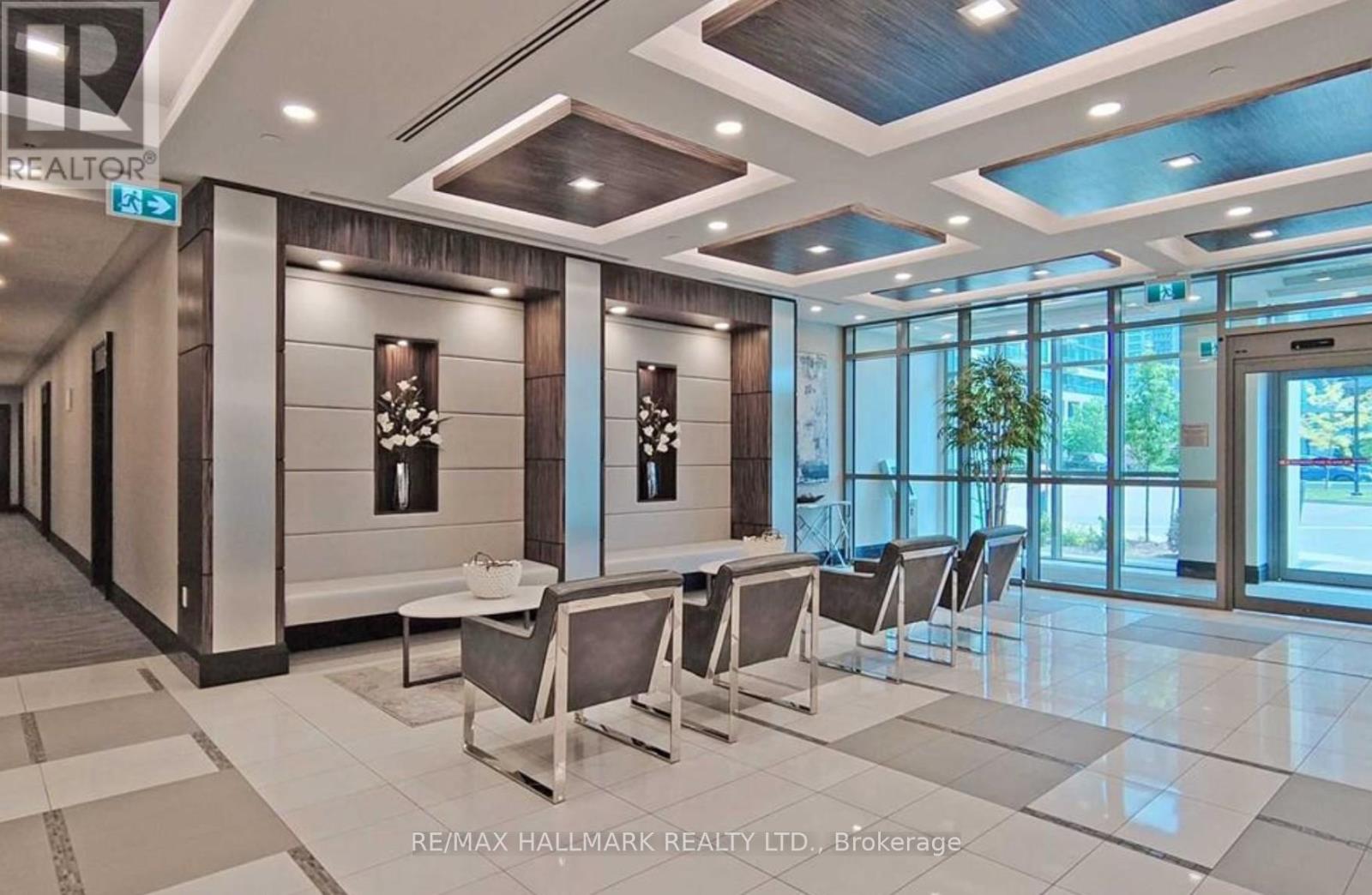 910 - 349 Rathburn Road W, Mississauga, Ontario  L5B 0G9 - Photo 25 - W12723360