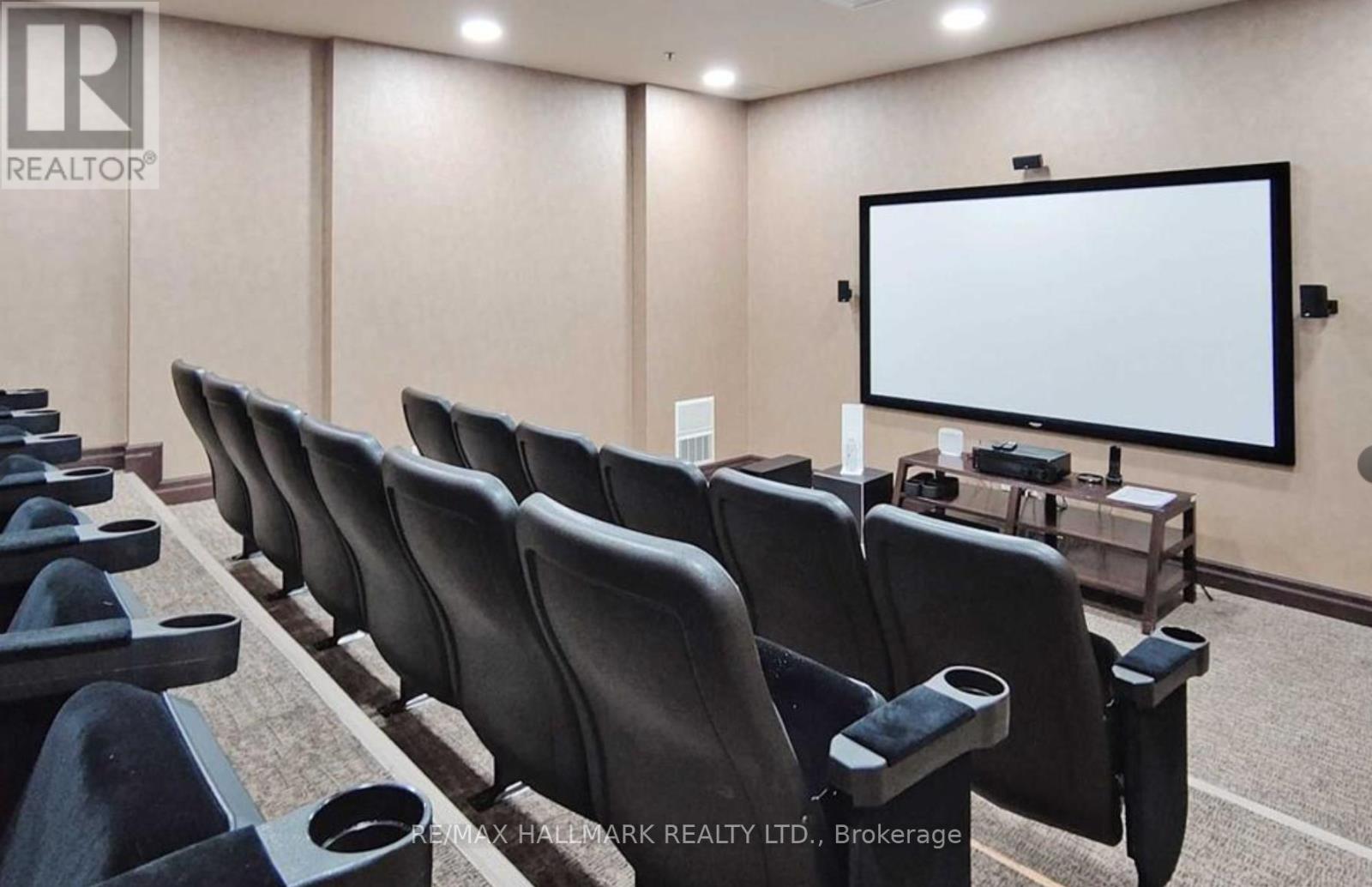 910 - 349 Rathburn Road W, Mississauga, Ontario  L5B 0G9 - Photo 34 - W12723360