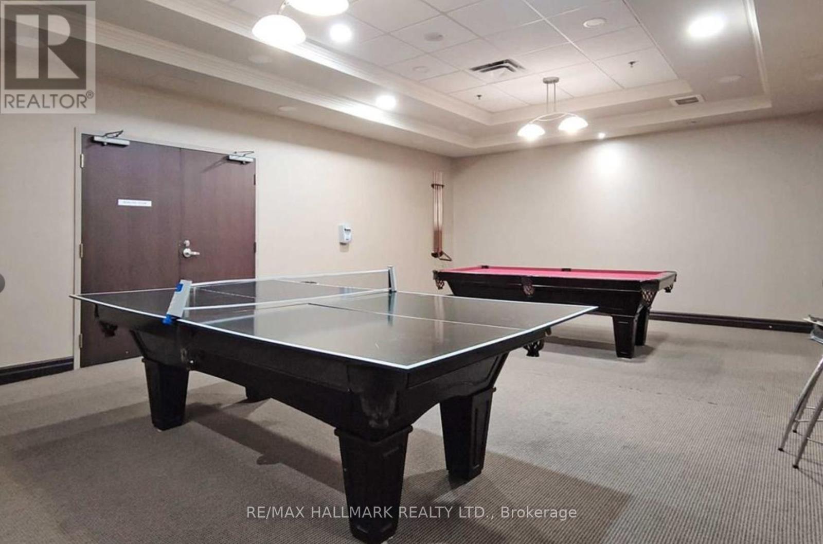 910 - 349 Rathburn Road W, Mississauga, Ontario  L5B 0G9 - Photo 35 - W12723360