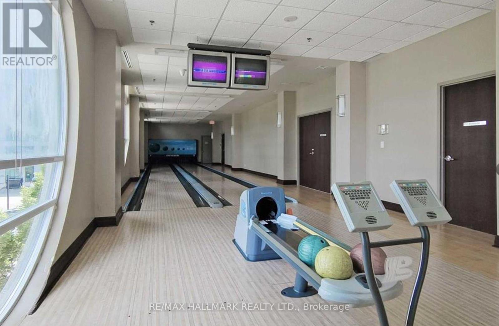 910 - 349 Rathburn Road W, Mississauga, Ontario  L5B 0G9 - Photo 36 - W12723360