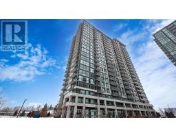 910 - 349 RATHBURN ROAD W, Mississauga, Ontario