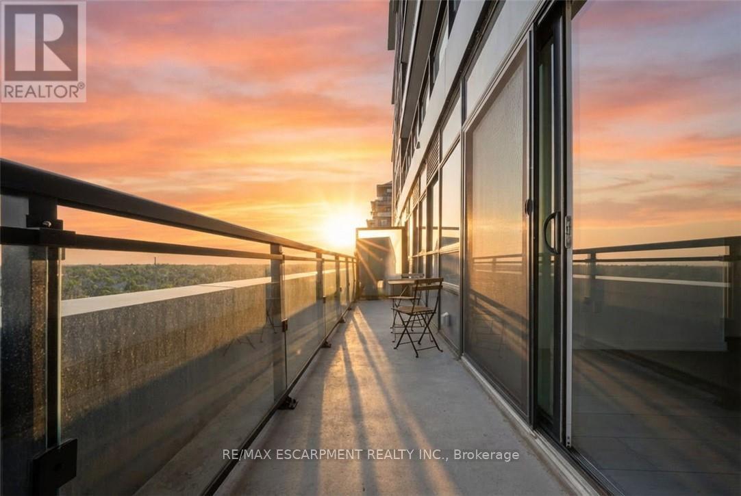 414 - 395 Dundas Street W, Oakville, Ontario  L6M 5R8 - Photo 14 - W12723372