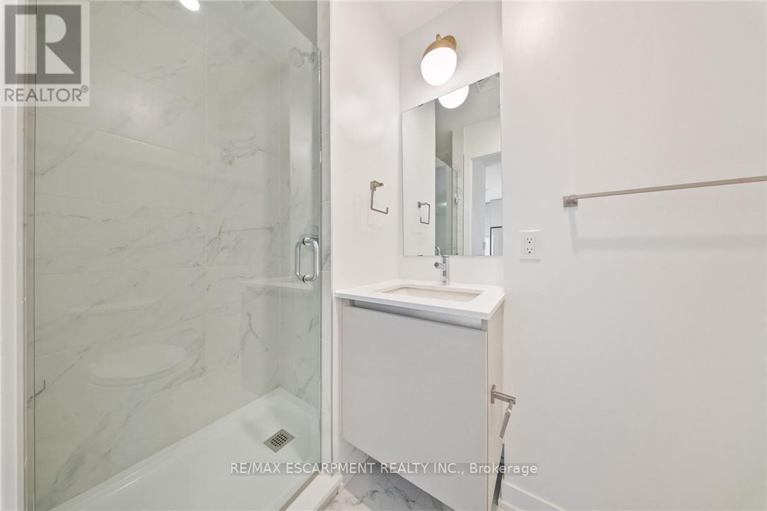414 - 395 Dundas Street W, Oakville, Ontario  L6M 5R8 - Photo 17 - W12723372