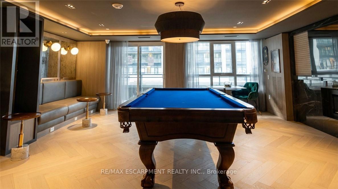 414 - 395 Dundas Street W, Oakville, Ontario  L6M 5R8 - Photo 21 - W12723372