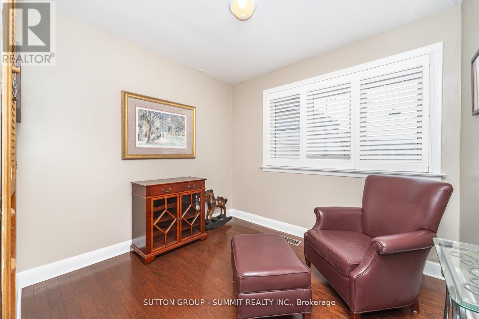 25 Sora Drive, Mississauga, Ontario  L5M 1B3 - Photo 22 - W12723386