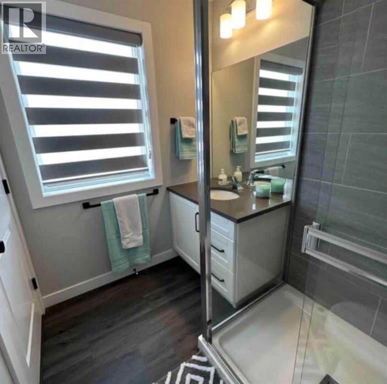 4140 Ryders Ridge Boulevard, Sylvan Lake, Alberta  T4S 0T4 - Photo 29 - A2281275