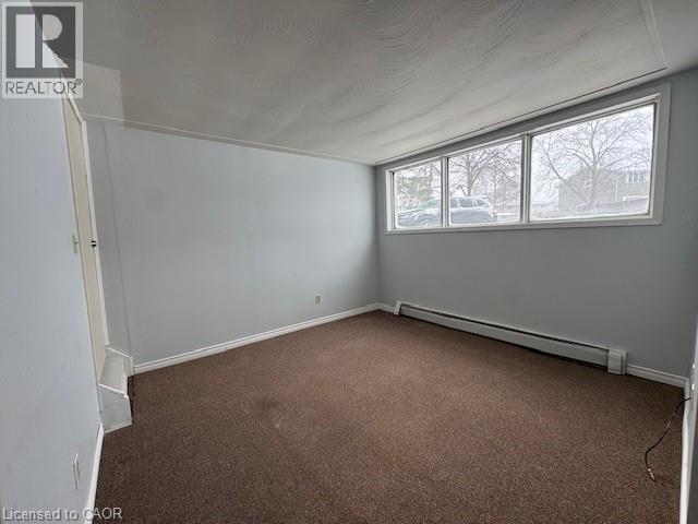 32 Ralgreen Crescent Unit# 1, Kitchener, Ontario  N2M 1T9 - Photo 10 - 40800428