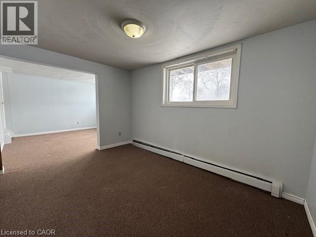 32 Ralgreen Crescent Unit# 1, Kitchener, Ontario  N2M 1T9 - Photo 11 - 40800428