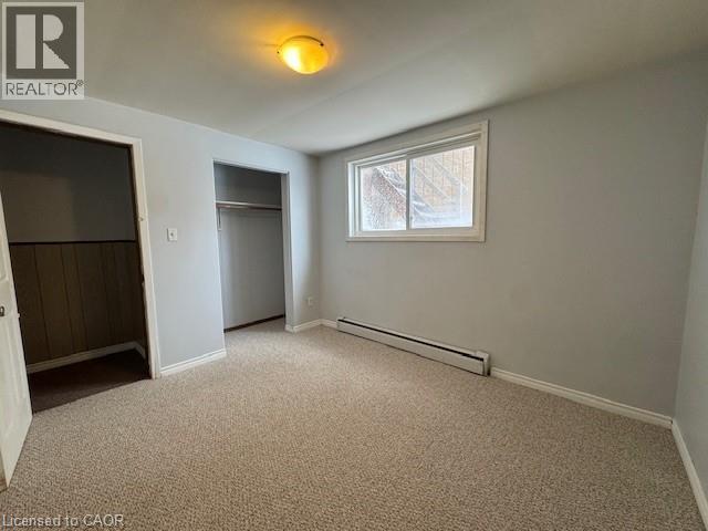 32 Ralgreen Crescent Unit# 1, Kitchener, Ontario  N2M 1T9 - Photo 3 - 40800428