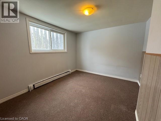 32 Ralgreen Crescent Unit# 1, Kitchener, Ontario  N2M 1T9 - Photo 6 - 40800428