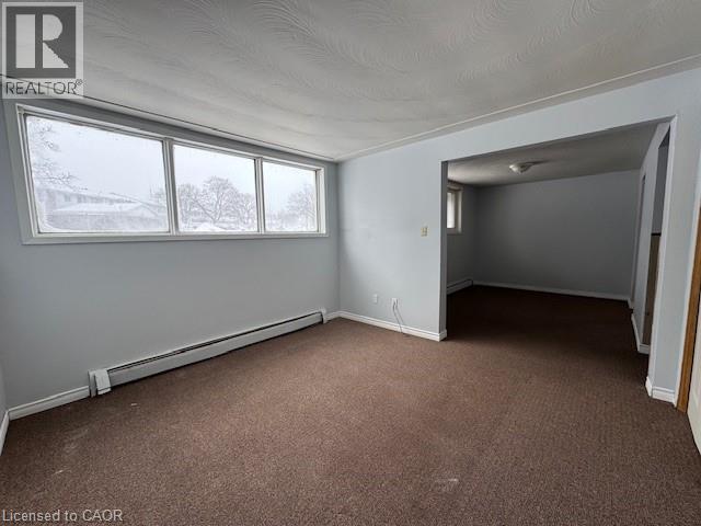 32 Ralgreen Crescent Unit# 1, Kitchener, Ontario  N2M 1T9 - Photo 9 - 40800428