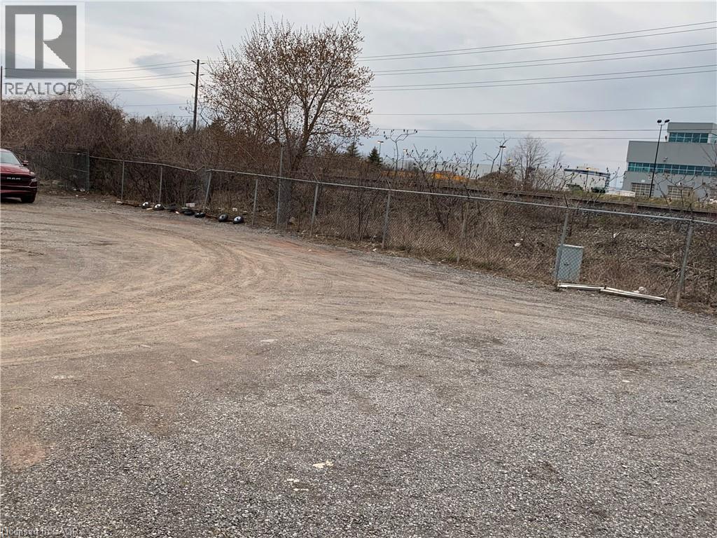 1149 Speers Road Unit# Yard, Oakville, Ontario  L6L 2X5 - Photo 6 - 40800425