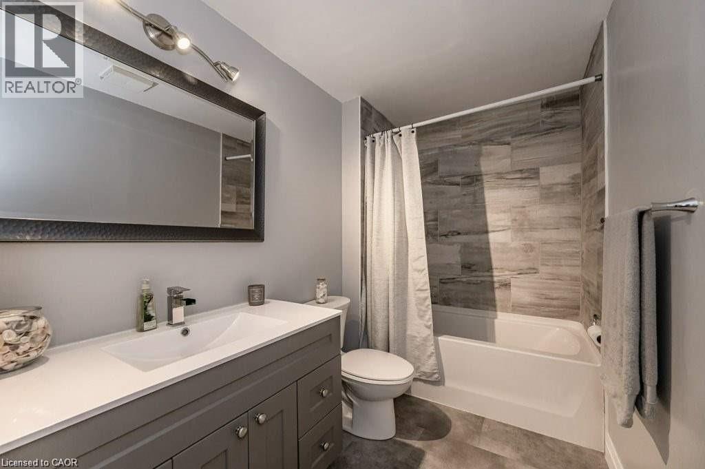 41 Ridgeway Crescent, Kitchener, Ontario  N2E 3M3 - Photo 11 - 40800123