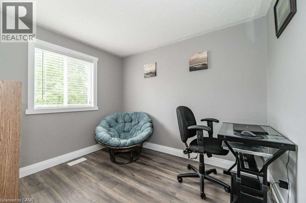 41 Ridgeway Crescent, Kitchener, Ontario  N2E 3M3 - Photo 12 - 40800123