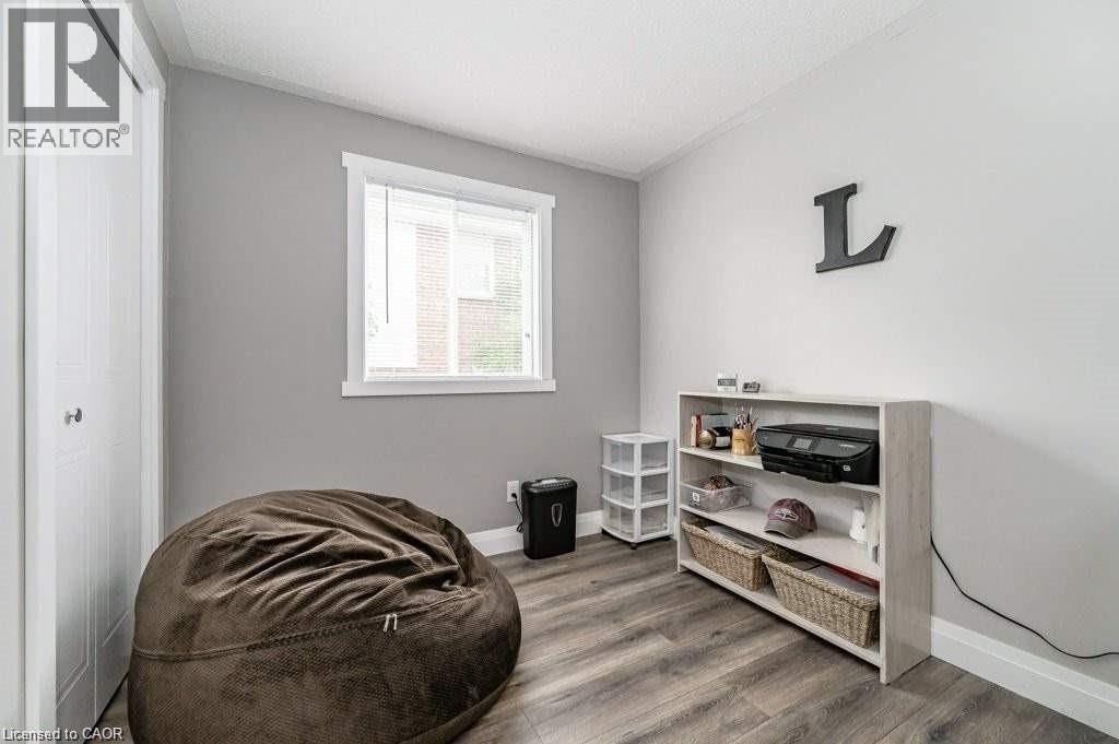 41 Ridgeway Crescent, Kitchener, Ontario  N2E 3M3 - Photo 13 - 40800123