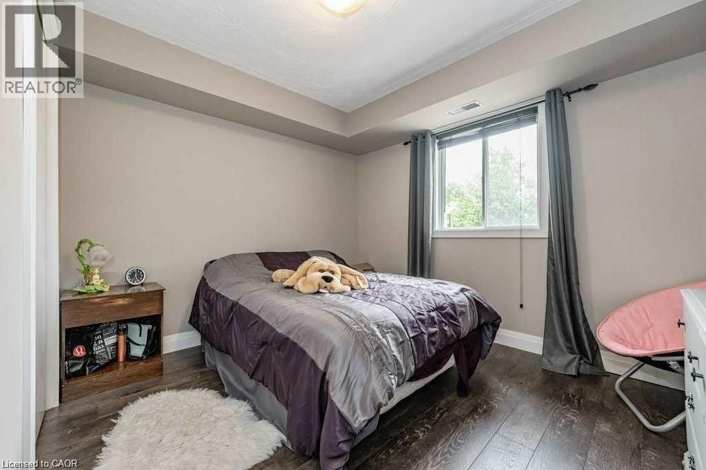 41 Ridgeway Crescent, Kitchener, Ontario  N2E 3M3 - Photo 15 - 40800123