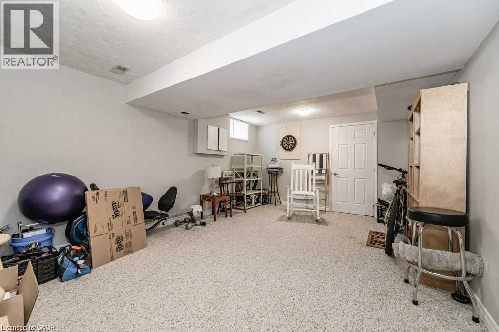 41 Ridgeway Crescent, Kitchener, Ontario  N2E 3M3 - Photo 16 - 40800123