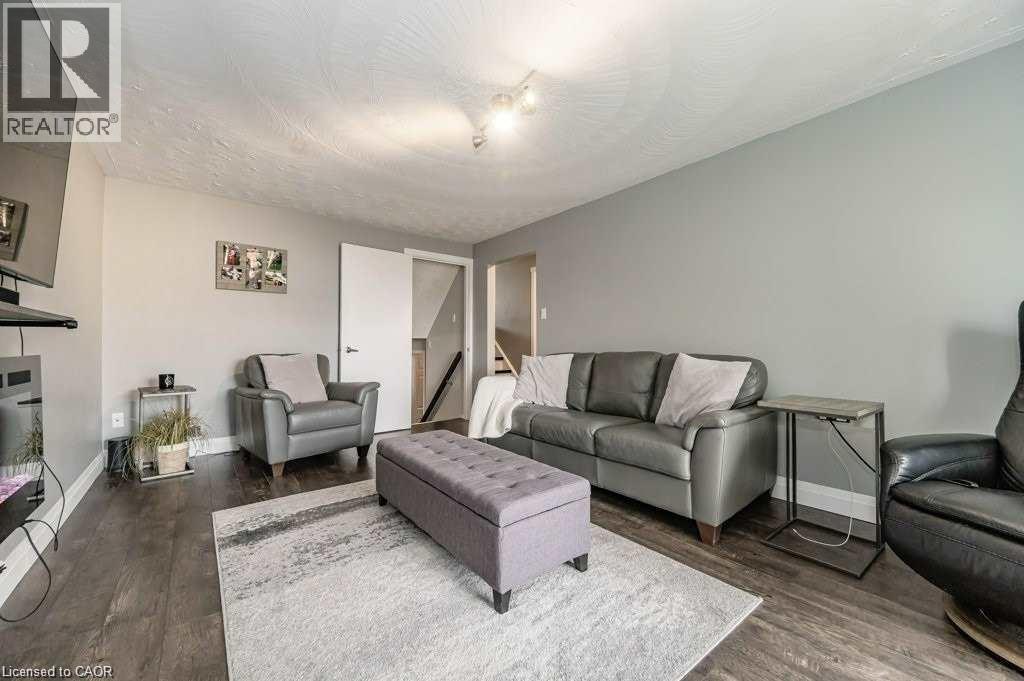 41 Ridgeway Crescent, Kitchener, Ontario  N2E 3M3 - Photo 8 - 40800123