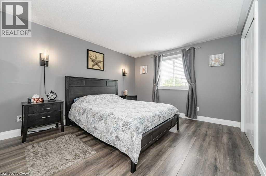 41 Ridgeway Crescent, Kitchener, Ontario  N2E 3M3 - Photo 9 - 40800123