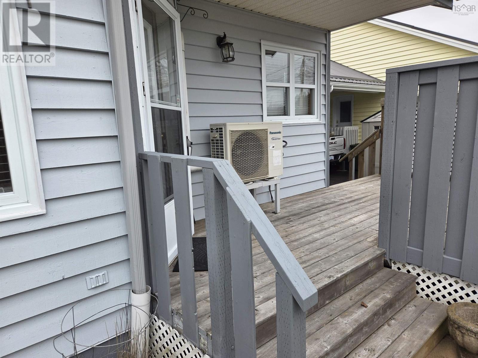 28 Wellington Court, Truro, Nova Scotia  B2N 6M9 - Photo 17 - 202528895