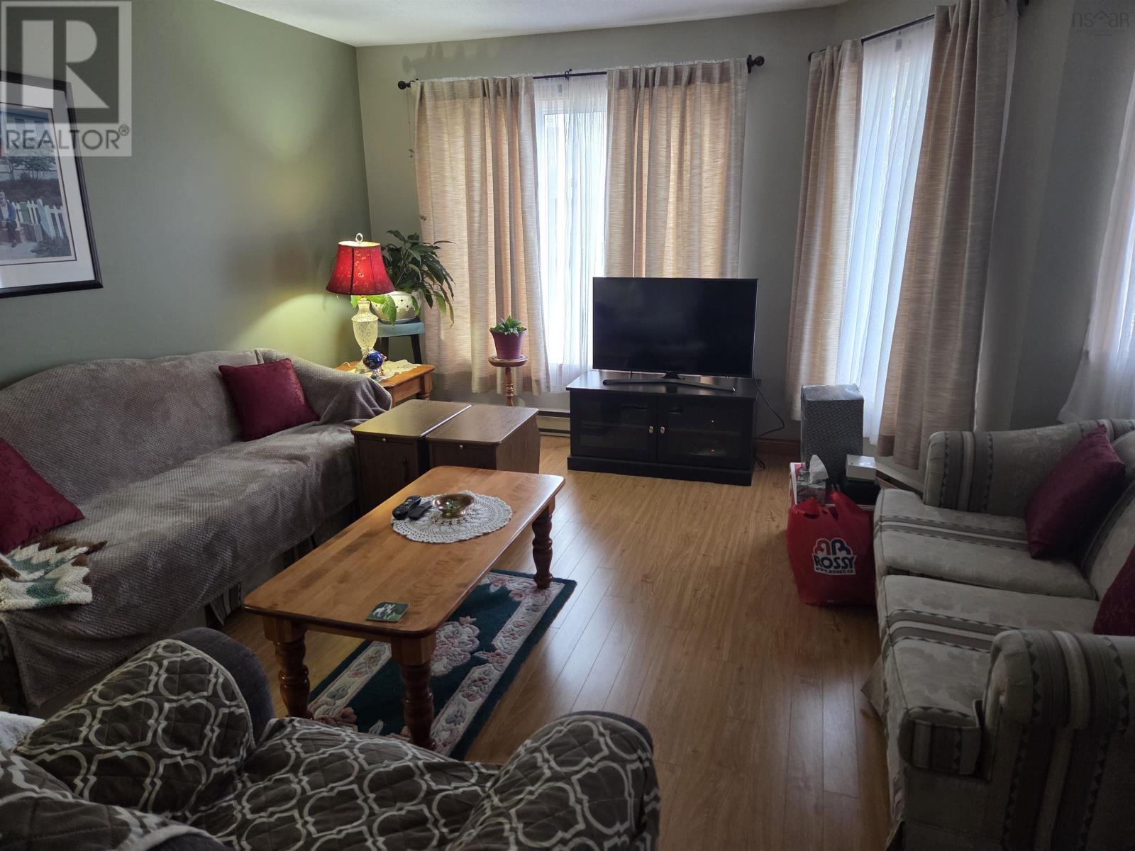 28 Wellington Court, Truro, Nova Scotia  B2N 6M9 - Photo 7 - 202528895