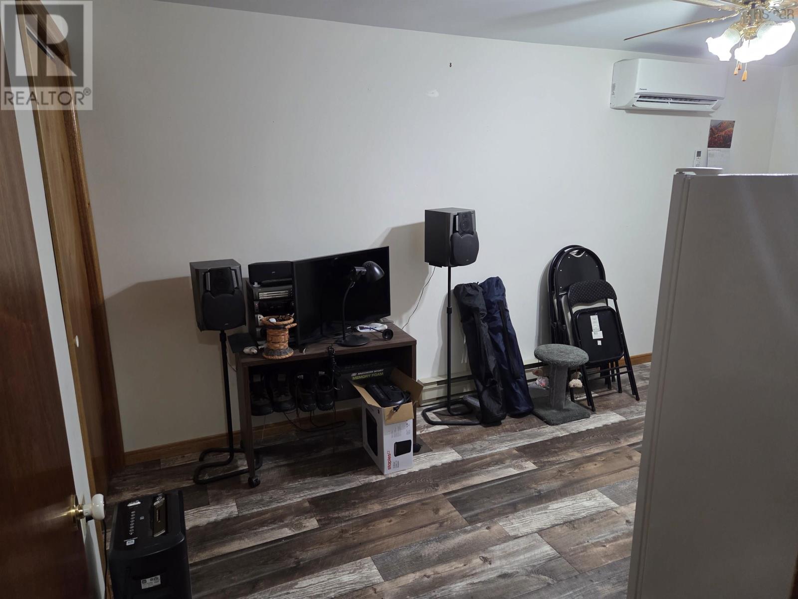 28 Wellington Court, Truro, Nova Scotia  B2N 6M9 - Photo 14 - 202528895