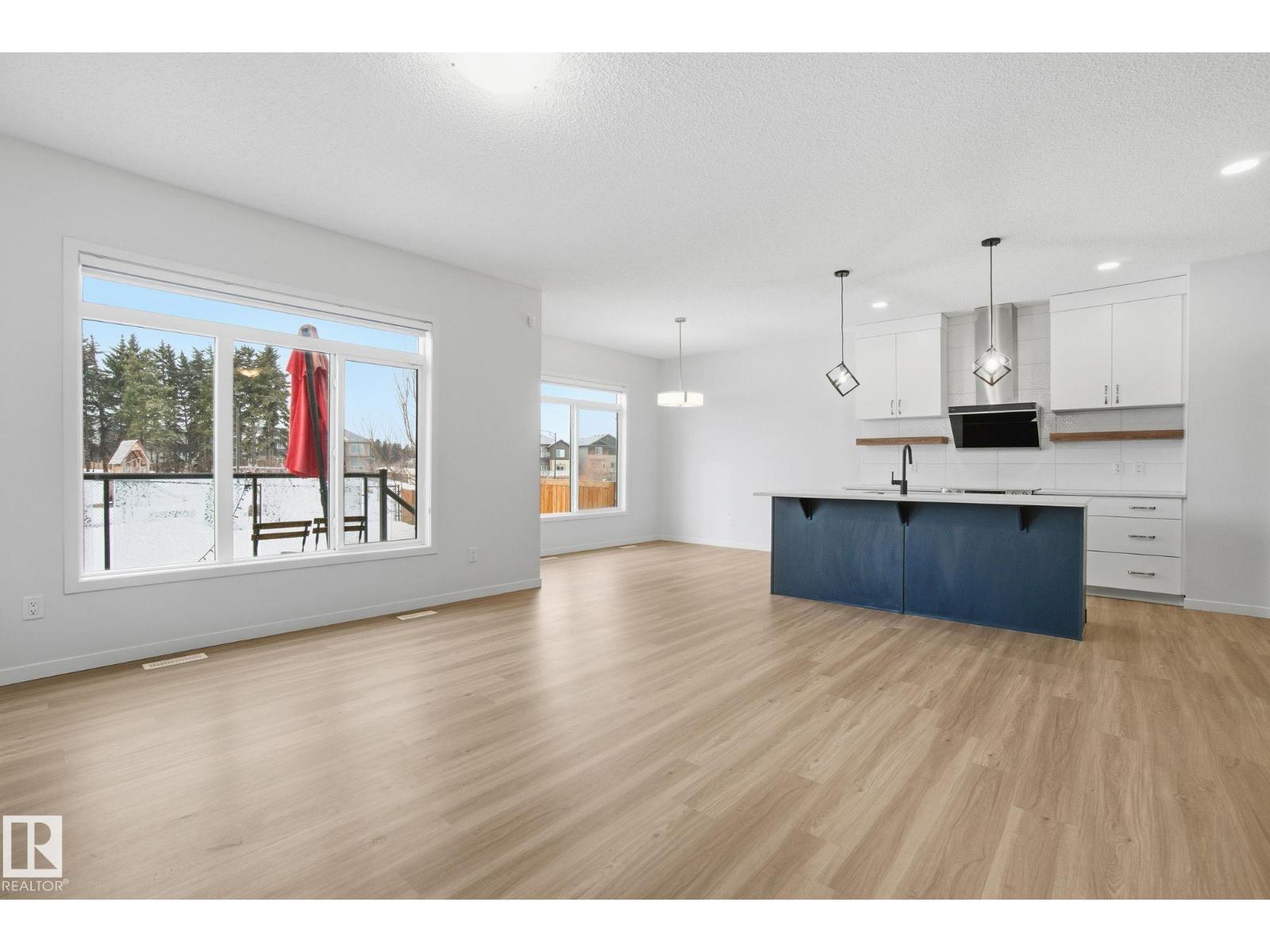 3406 Checknita Tc Sw, Edmonton, Alberta  T6W 4H6 - Photo 10 - E4470855