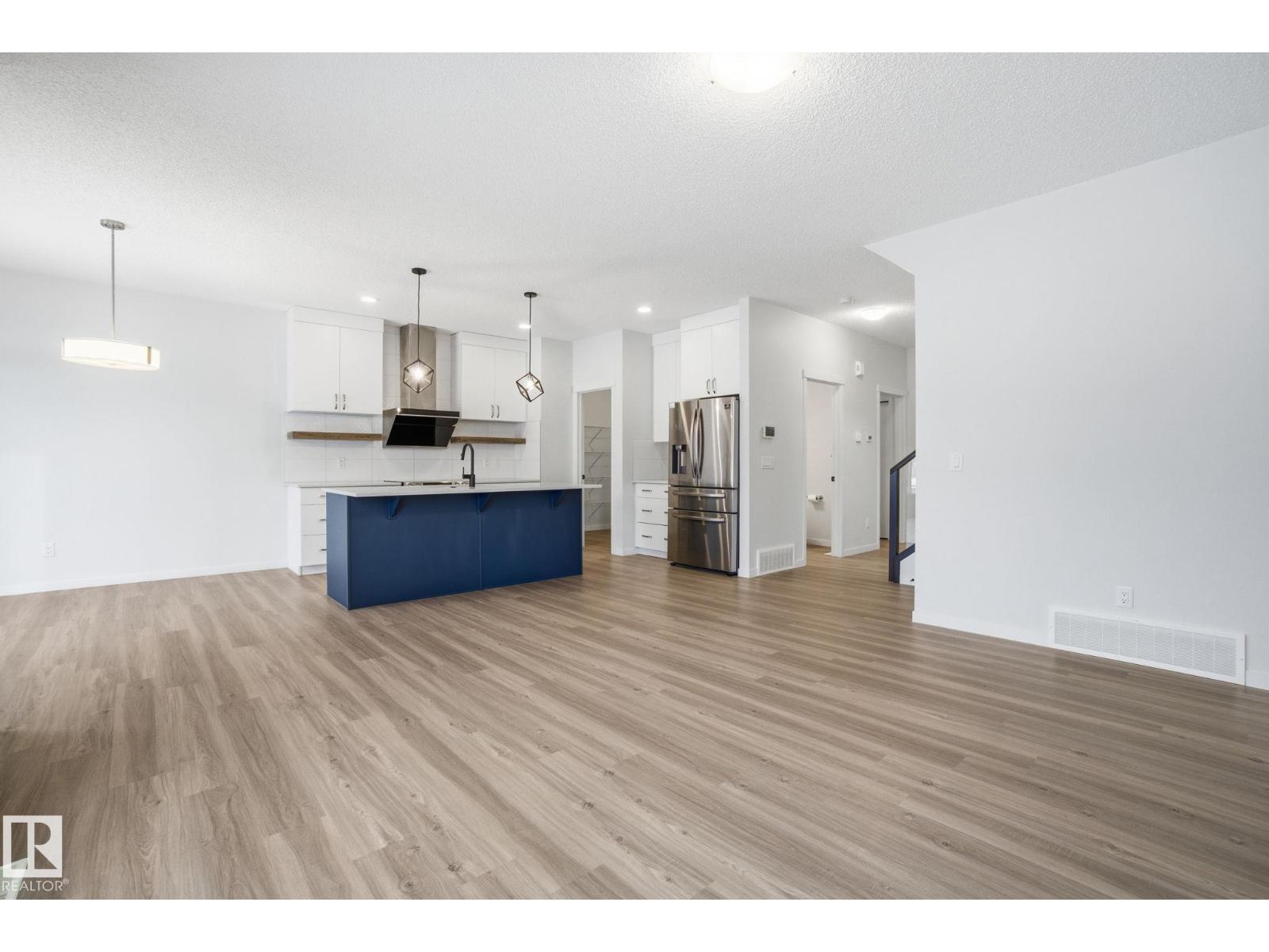 3406 Checknita Tc Sw, Edmonton, Alberta  T6W 4H6 - Photo 11 - E4470855