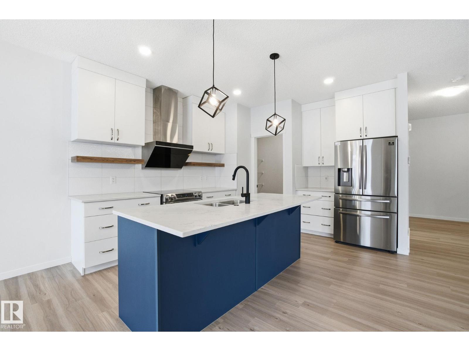 3406 Checknita Tc Sw, Edmonton, Alberta  T6W 4H6 - Photo 12 - E4470855