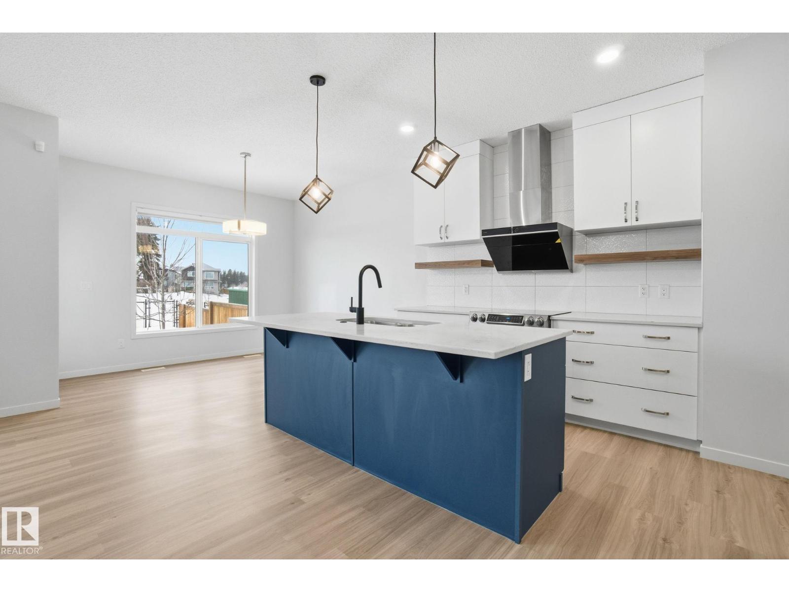 3406 Checknita Tc Sw, Edmonton, Alberta  T6W 4H6 - Photo 13 - E4470855