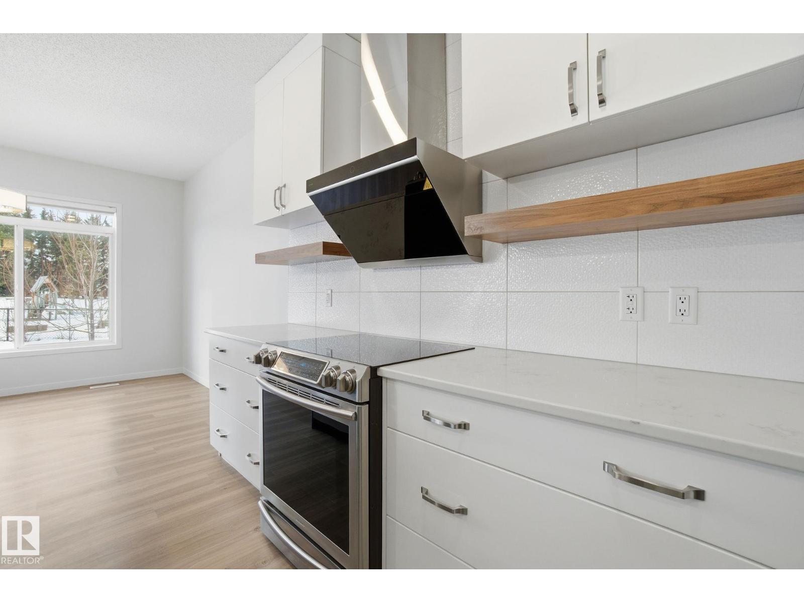 3406 Checknita Tc Sw, Edmonton, Alberta  T6W 4H6 - Photo 14 - E4470855