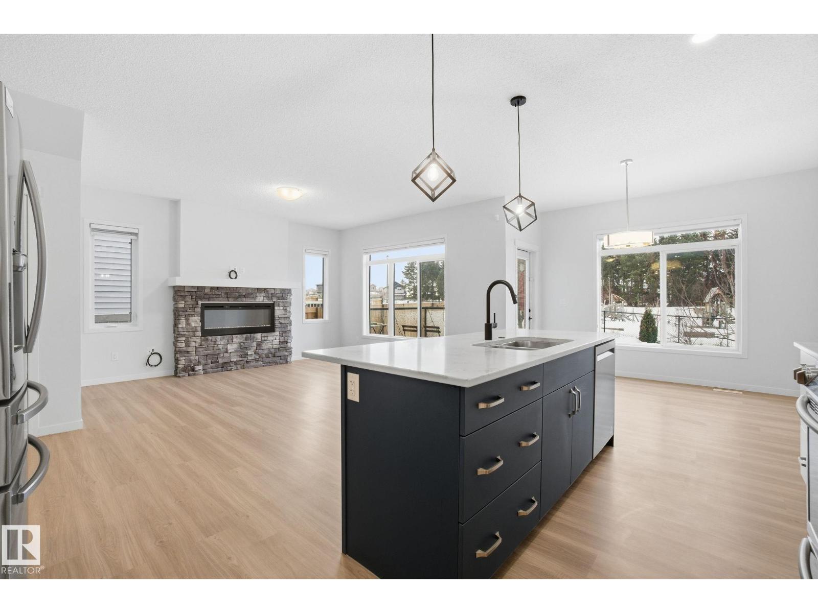 3406 Checknita Tc Sw, Edmonton, Alberta  T6W 4H6 - Photo 15 - E4470855