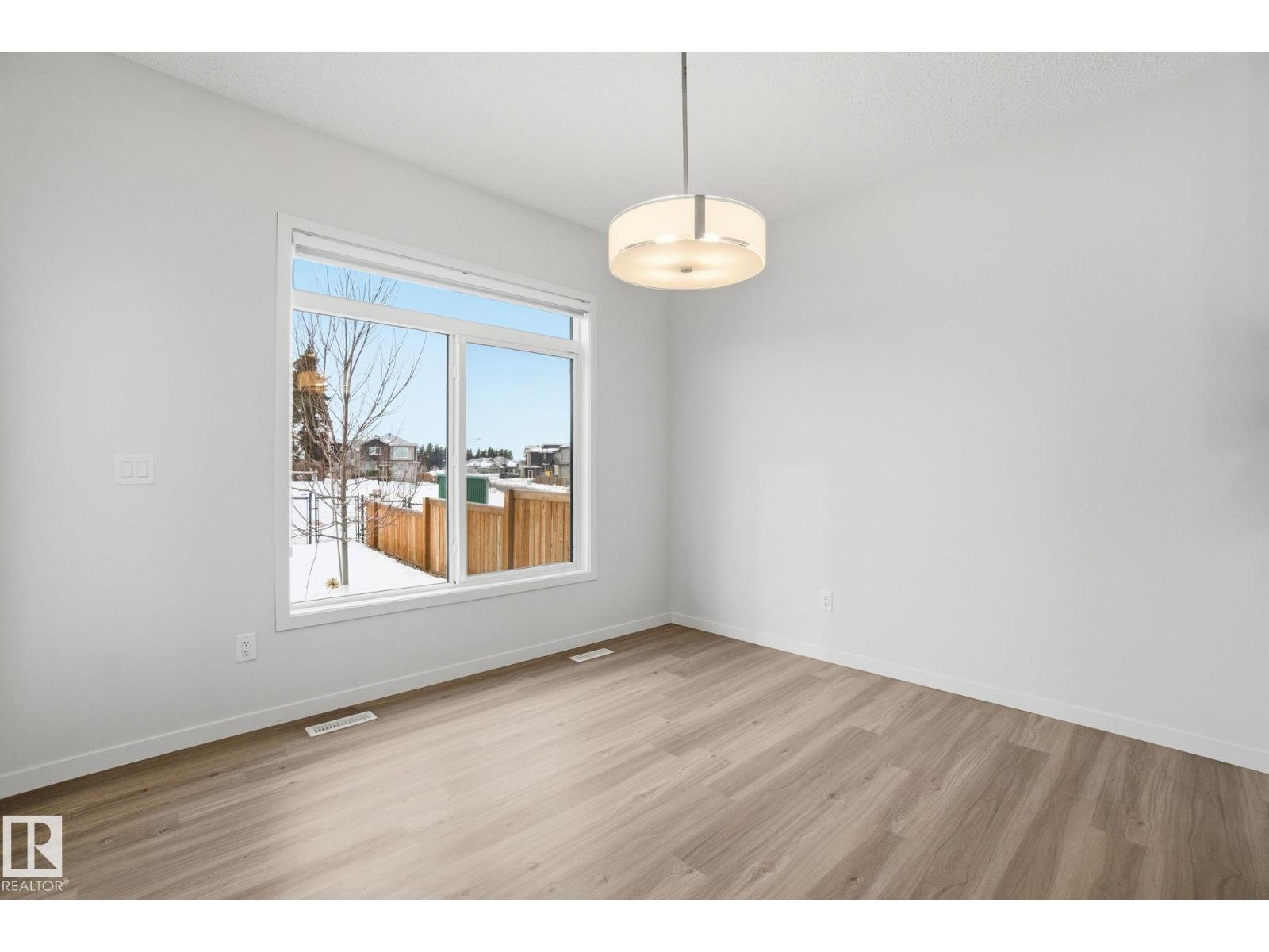 3406 Checknita Tc Sw, Edmonton, Alberta  T6W 4H6 - Photo 16 - E4470855
