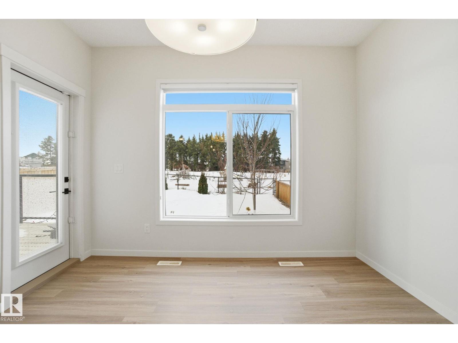 3406 Checknita Tc Sw, Edmonton, Alberta  T6W 4H6 - Photo 17 - E4470855