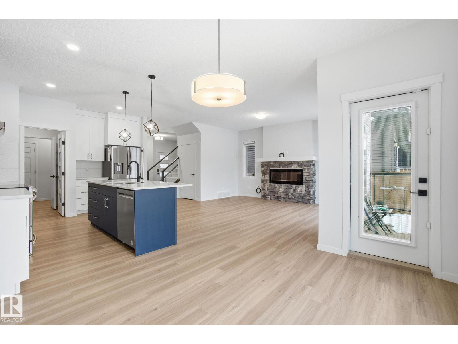 3406 Checknita Tc Sw, Edmonton, Alberta  T6W 4H6 - Photo 18 - E4470855