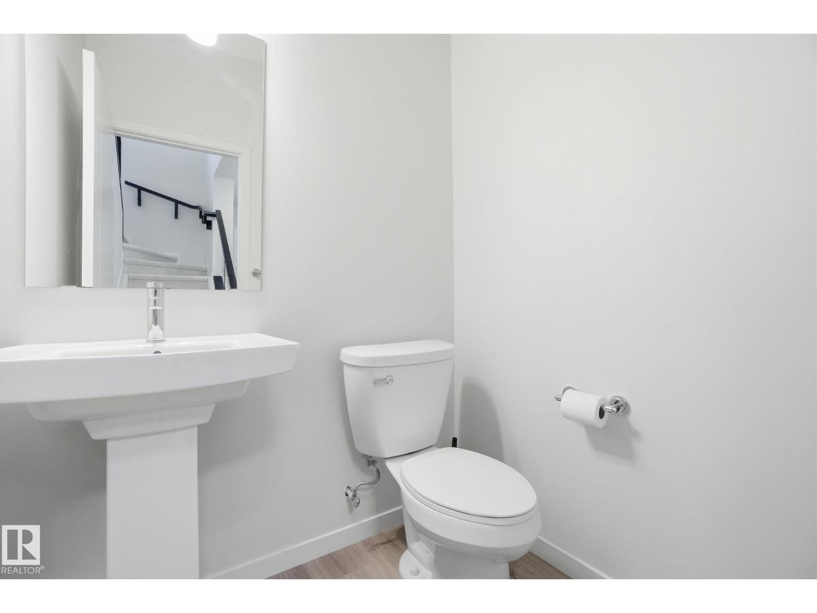 3406 Checknita Tc Sw, Edmonton, Alberta  T6W 4H6 - Photo 19 - E4470855