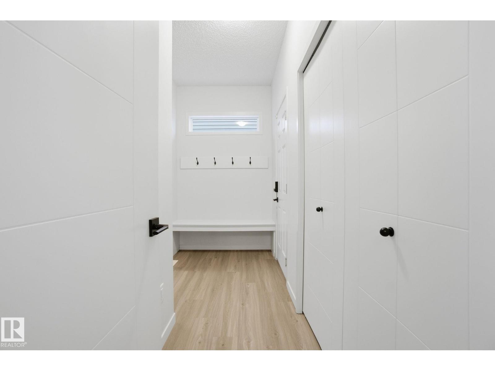 3406 Checknita Tc Sw, Edmonton, Alberta  T6W 4H6 - Photo 20 - E4470855