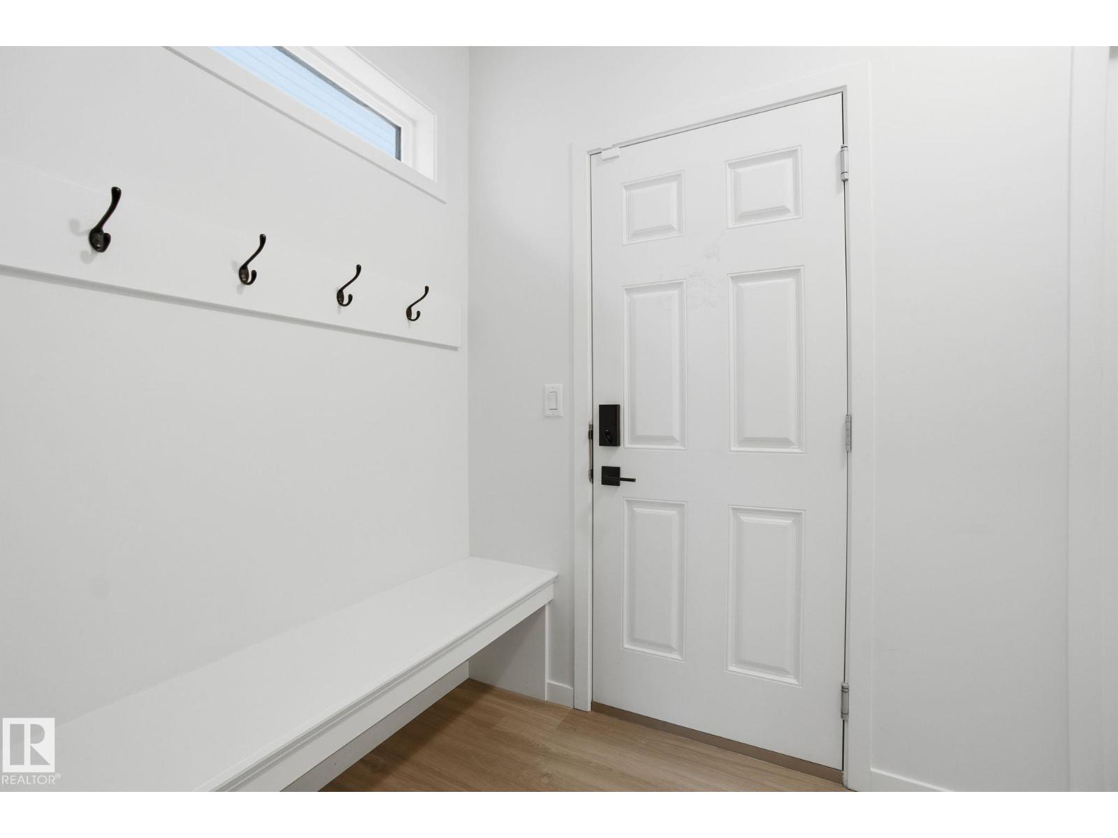 3406 Checknita Tc Sw, Edmonton, Alberta  T6W 4H6 - Photo 21 - E4470855