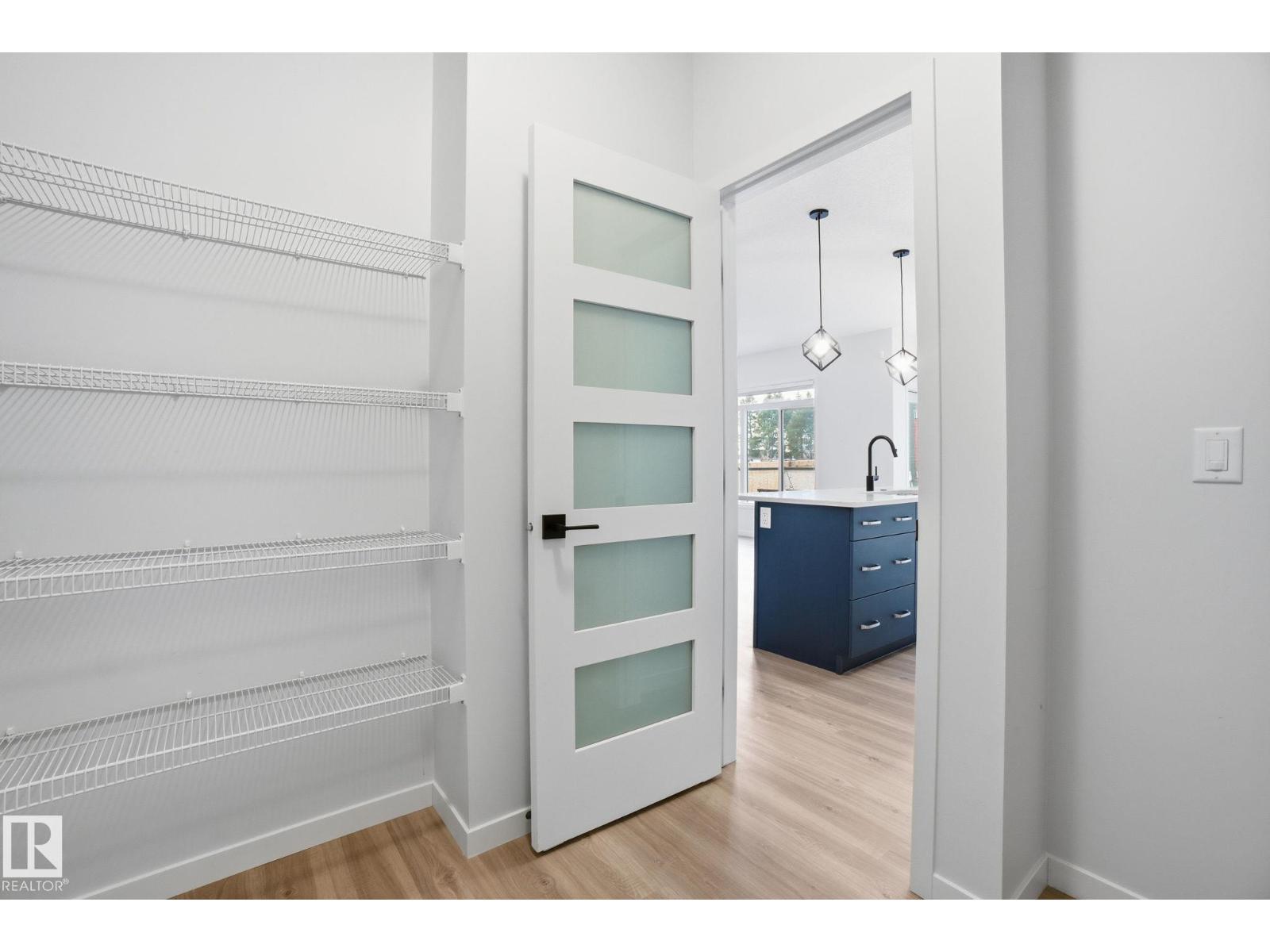 3406 Checknita Tc Sw, Edmonton, Alberta  T6W 4H6 - Photo 22 - E4470855